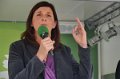 Wahl_2013  225